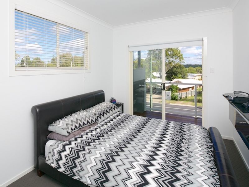 45 Thorneside Road, Thorneside QLD 4158