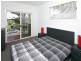 45 Thorneside Road, Thorneside QLD 4158