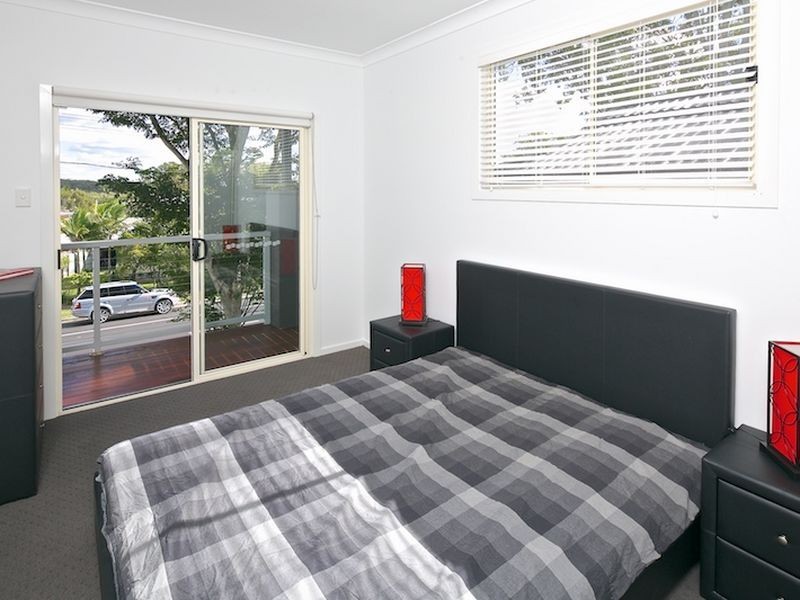 45 Thorneside Road, Thorneside QLD 4158