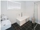 45 Thorneside Road, Thorneside QLD 4158