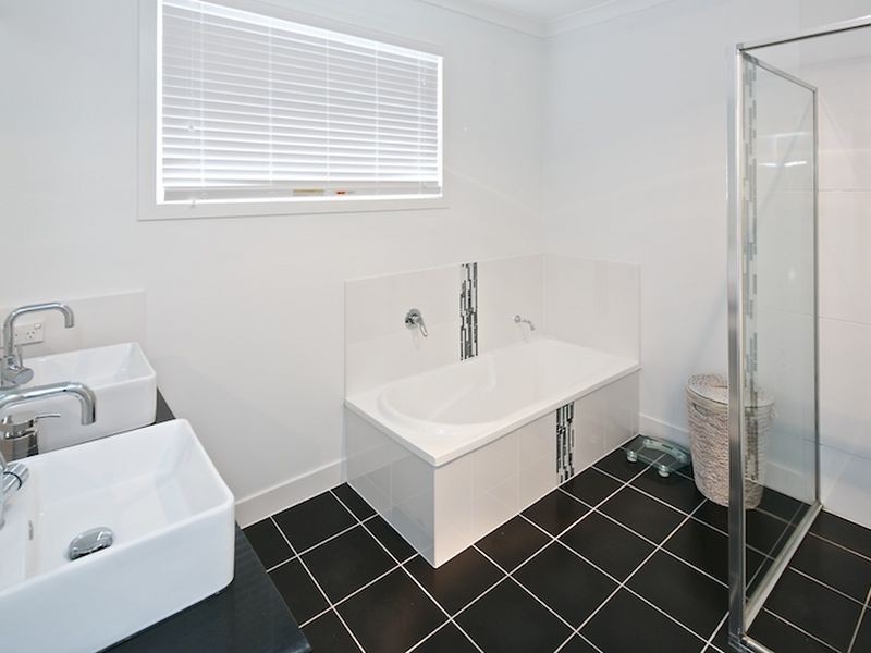45 Thorneside Road, Thorneside QLD 4158
