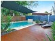 45 Thorneside Road, Thorneside QLD 4158