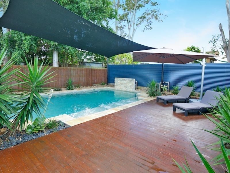 45 Thorneside Road, Thorneside QLD 4158