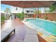 45 Thorneside Road, Thorneside QLD 4158