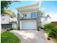 45 Thorneside Road, Thorneside QLD 4158