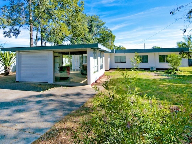 510 Main Road, Wellington Point QLD 4160