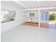 510 Main Road, Wellington Point QLD 4160