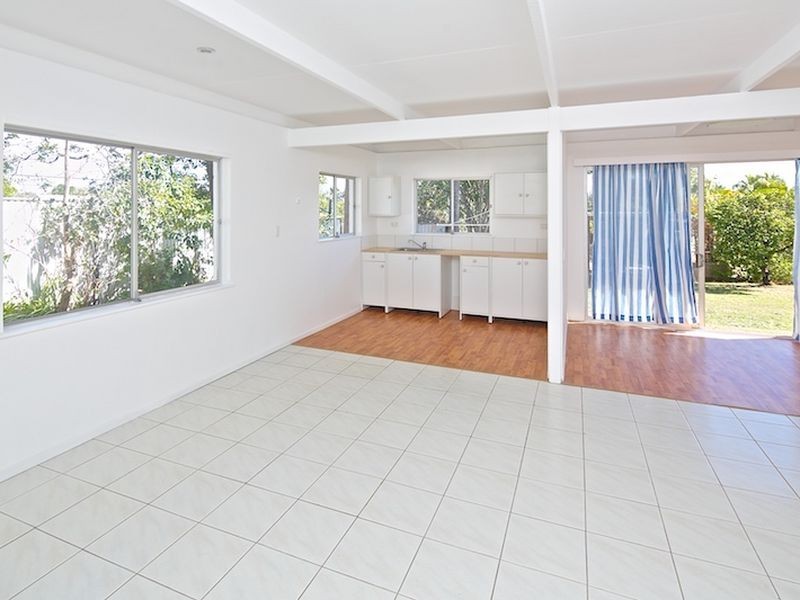 510 Main Road, Wellington Point QLD 4160