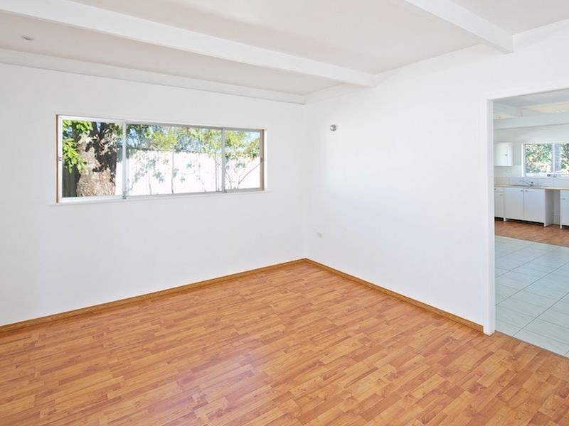 510 Main Road, Wellington Point QLD 4160