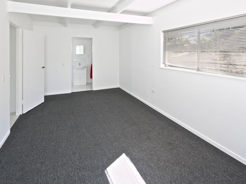 510 Main Road, Wellington Point QLD 4160