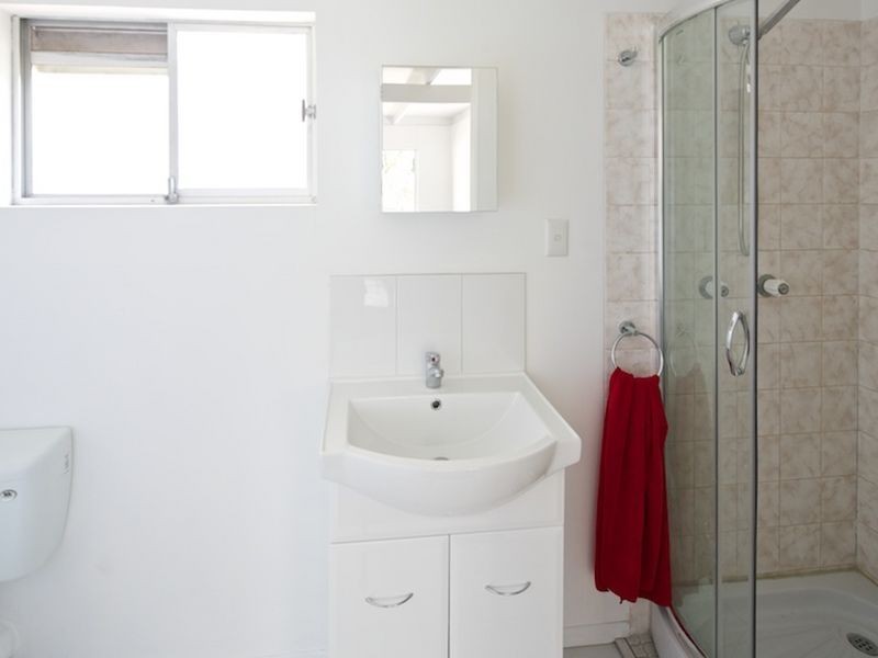 510 Main Road, Wellington Point QLD 4160