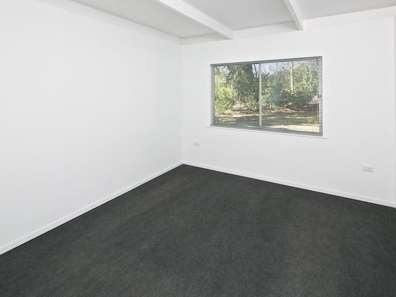 510 Main Road, Wellington Point QLD 4160