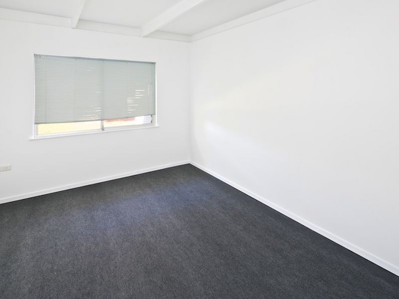 510 Main Road, Wellington Point QLD 4160