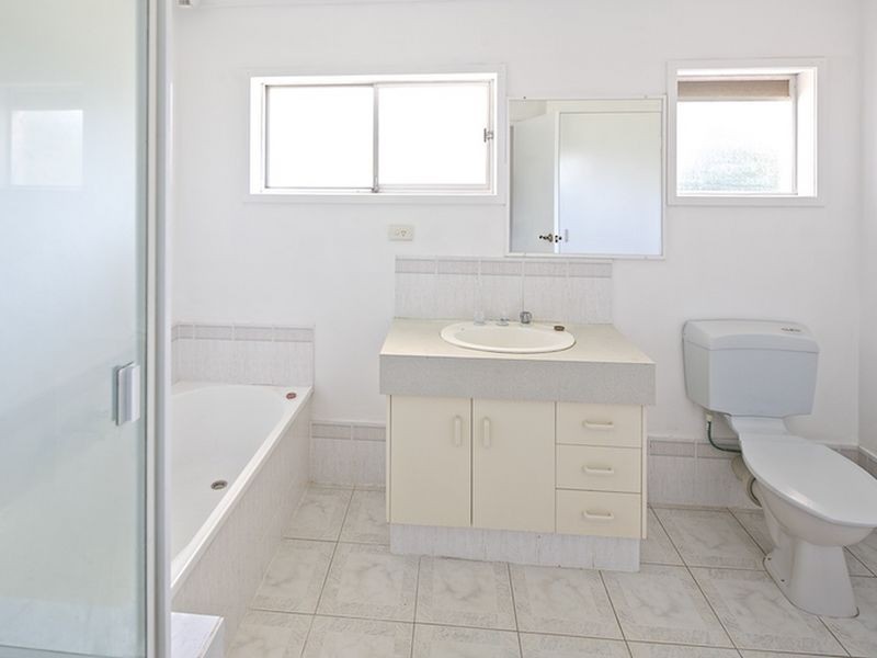 510 Main Road, Wellington Point QLD 4160