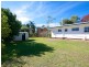 510 Main Road, Wellington Point QLD 4160