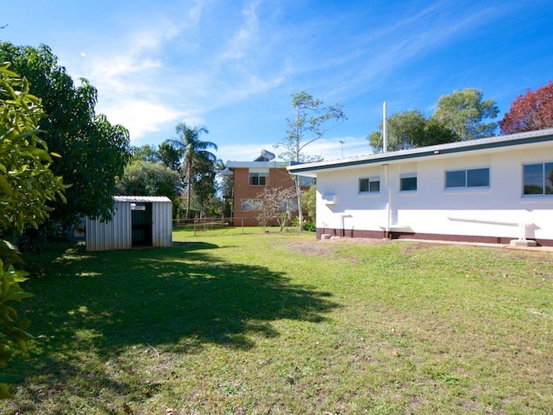 510 Main Road, Wellington Point QLD 4160