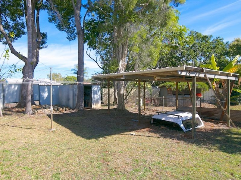 510 Main Road, Wellington Point QLD 4160