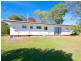 510 Main Road, Wellington Point QLD 4160