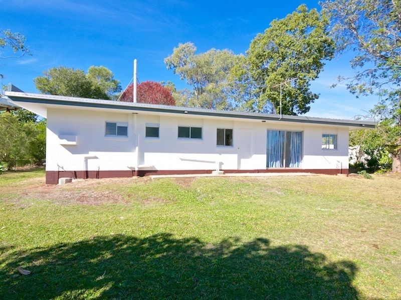 510 Main Road, Wellington Point QLD 4160