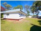 510 Main Road, Wellington Point QLD 4160