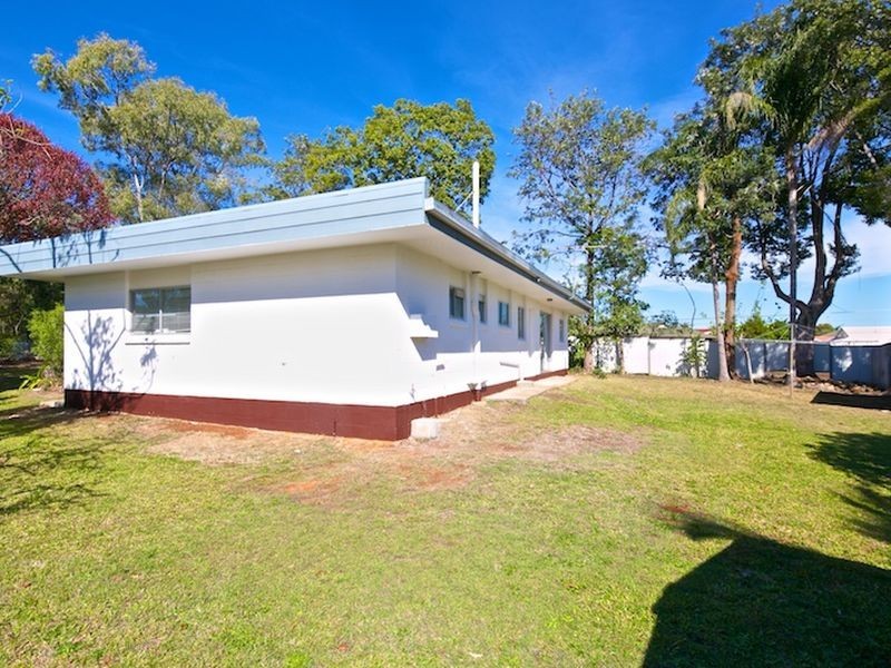510 Main Road, Wellington Point QLD 4160