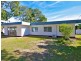 510 Main Road, Wellington Point QLD 4160
