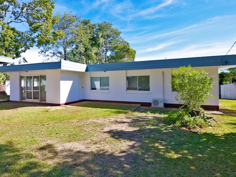 510 Main Road, Wellington Point QLD 4160