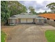 1/51 Keith Street, Capalaba QLD 4157