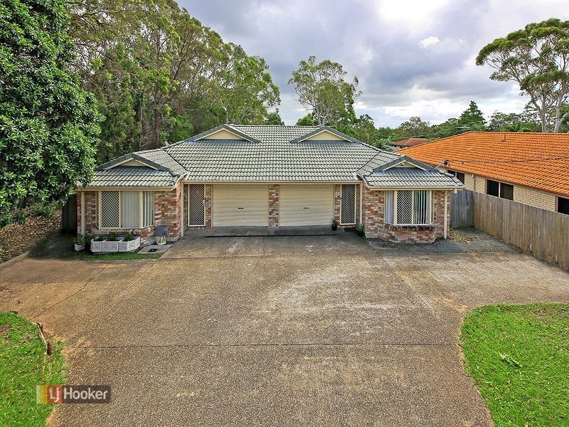 1/51 Keith Street, Capalaba QLD 4157