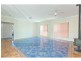 15 Trent Circuit, Alexandra Hills QLD 4161