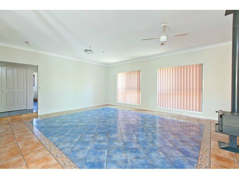 15 Trent Circuit, Alexandra Hills QLD 4161