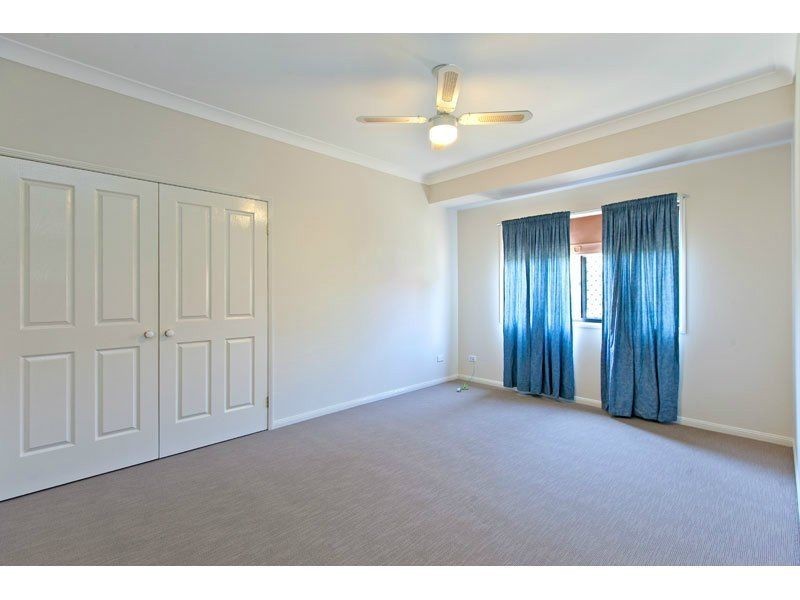 15 Trent Circuit, Alexandra Hills QLD 4161