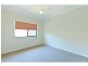 15 Trent Circuit, Alexandra Hills QLD 4161