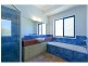 15 Trent Circuit, Alexandra Hills QLD 4161