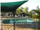 38/14 Kensington Place, Birkdale QLD 4159