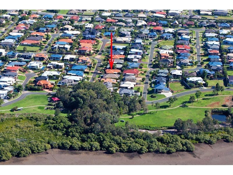 44 Penzance Drive, Redland Bay QLD 4165