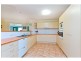 44 Penzance Drive, Redland Bay QLD 4165