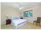 44 Penzance Drive, Redland Bay QLD 4165