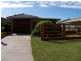 19 Thomas Street, Birkdale QLD 4159