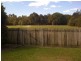 19 Thomas Street, Birkdale QLD 4159