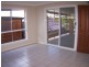 19 Thomas Street, Birkdale QLD 4159