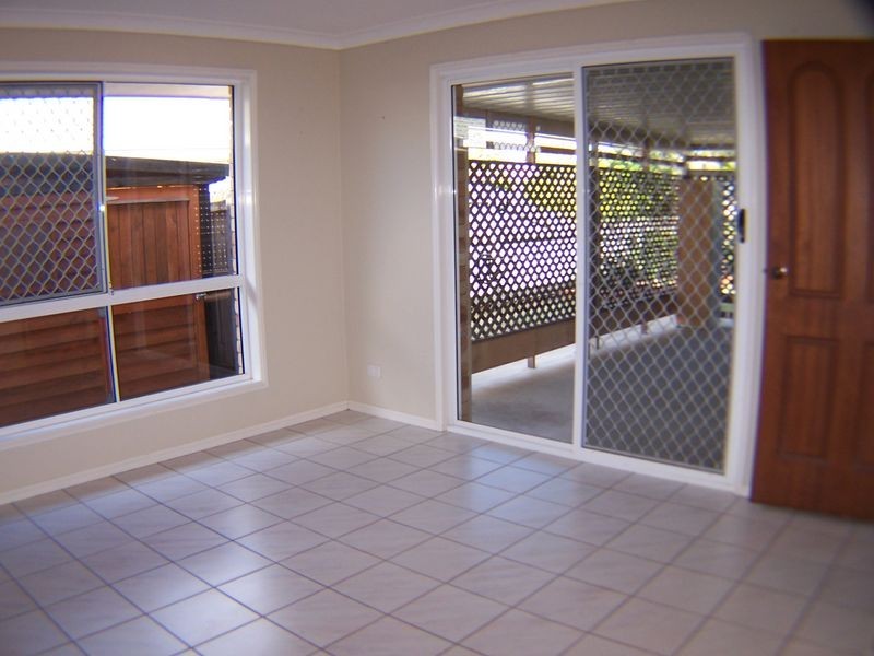 19 Thomas Street, Birkdale QLD 4159