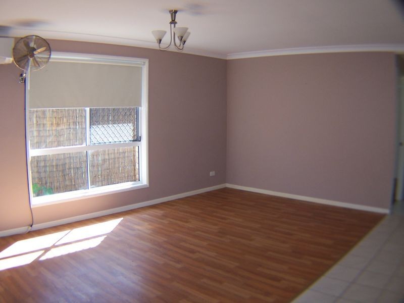 19 Thomas Street, Birkdale QLD 4159