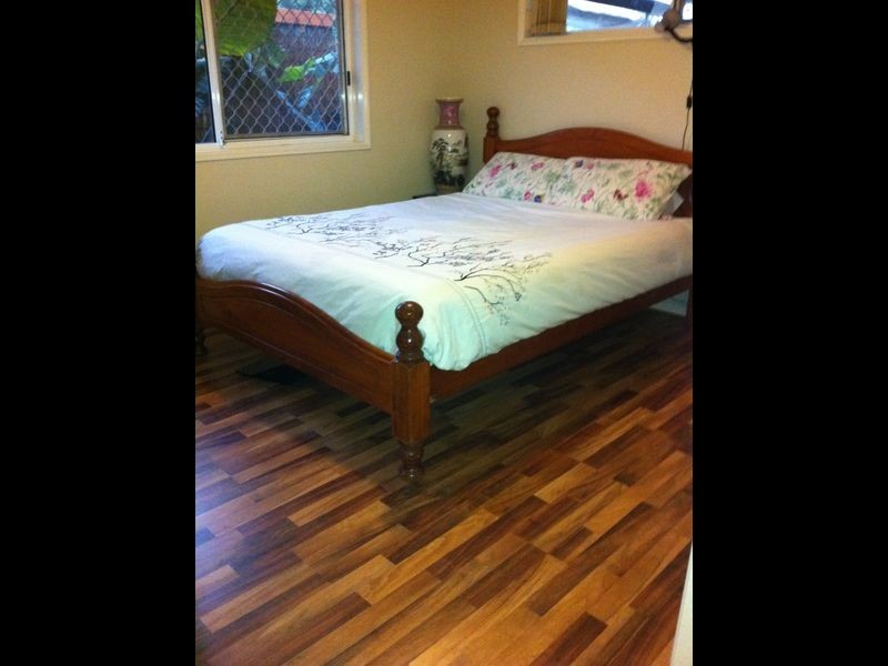 19 Thomas Street, Birkdale QLD 4159