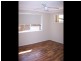 19 Thomas Street, Birkdale QLD 4159