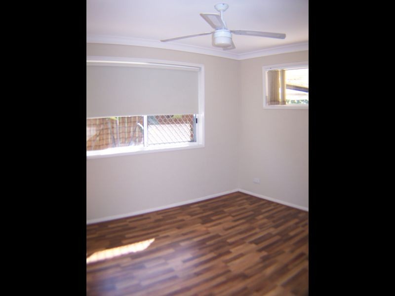 19 Thomas Street, Birkdale QLD 4159