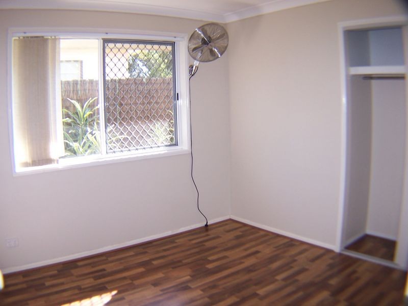19 Thomas Street, Birkdale QLD 4159