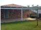19 Thomas Street, Birkdale QLD 4159