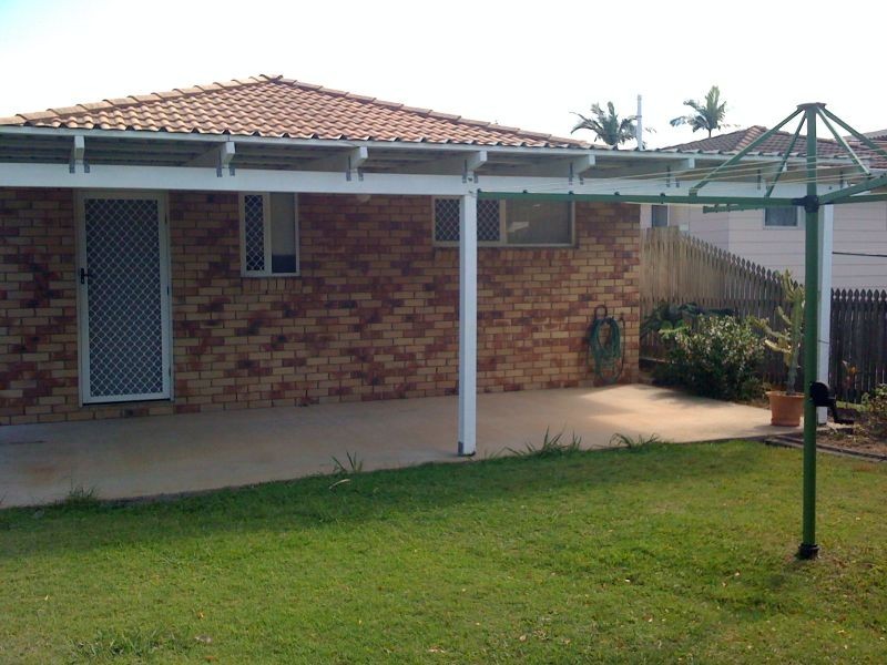 19 Thomas Street, Birkdale QLD 4159