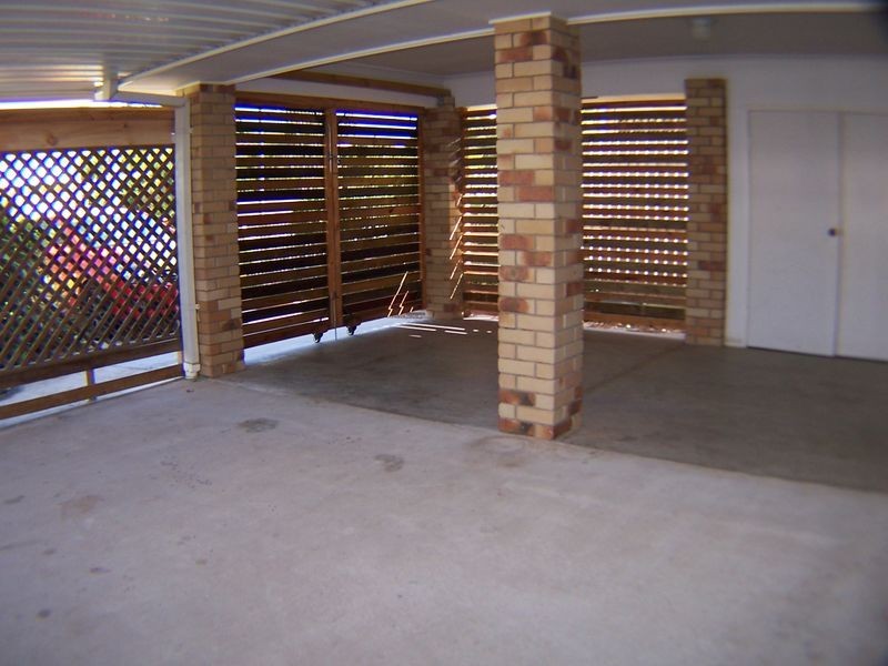 19 Thomas Street, Birkdale QLD 4159